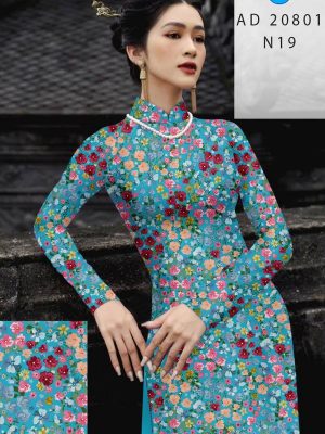 1616818826 213 vai ao dai dep hien nay (18)